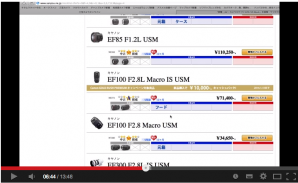 ネット仕入れ攻略動画・動画.PNG